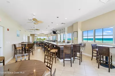 140 Warsteiner Way #603, Melbourne Beach, FL 32951 - Photo 43