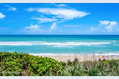 140 Warsteiner Way #603, Melbourne Beach, FL 32951 - Photo 45