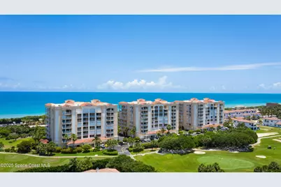 140 Warsteiner Way #603, Melbourne Beach, FL 32951 - Photo 1
