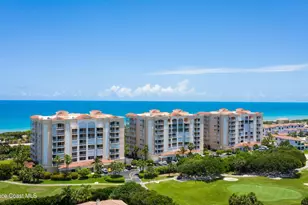 140 Warsteiner Way, Melbourne Beach, FL 32951 - Photo 1