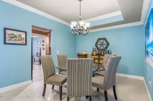 140 Warsteiner Way, Melbourne Beach, FL 32951 - Photo 9