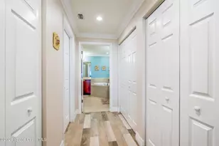 140 Warsteiner Way, Melbourne Beach, FL 32951 - Photo 21