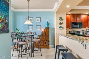 140 Warsteiner Way, Melbourne Beach, FL 32951 - Photo 13