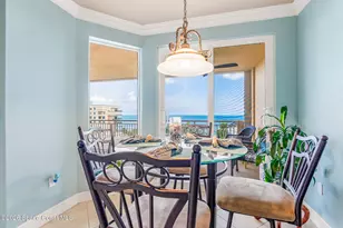 140 Warsteiner Way, Melbourne Beach, FL 32951 - Photo 15