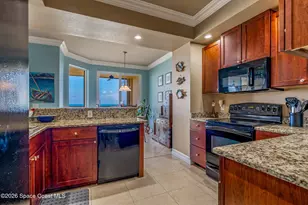 140 Warsteiner Way, Melbourne Beach, FL 32951 - Photo 7