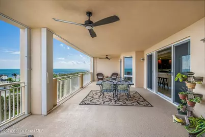140 Warsteiner Way #603, Melbourne Beach, FL 32951 - Photo 25