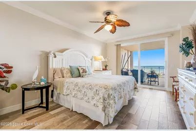 140 Warsteiner Way #603, Melbourne Beach, FL 32951 - Photo 19