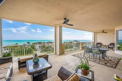 140 Warsteiner Way #603, Melbourne Beach, FL 32951 - Photo 5