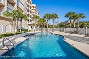 140 Warsteiner Way, Melbourne Beach, FL 32951 - Photo 39