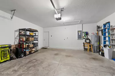 840 Old Country Road SE, Palm Bay, FL 32909 - Photo 21