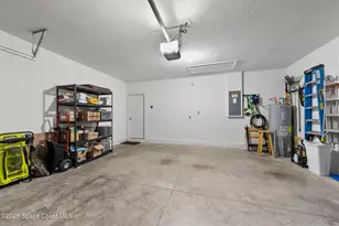 840 Old Country Rd S E, Palm Bay, FL 32909 - Photo 21