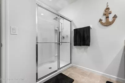 840 Old Country Road SE, Palm Bay, FL 32909 - Photo 17