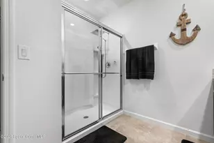 840 Old Country Rd S E, Palm Bay, FL 32909 - Photo 17