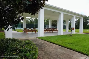 840 Old Country Rd S E, Palm Bay, FL 32909 - Photo 47