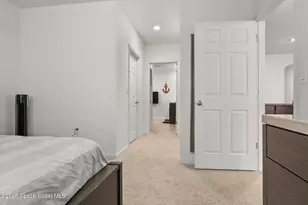 840 Old Country Rd S E, Palm Bay, FL 32909 - Photo 39