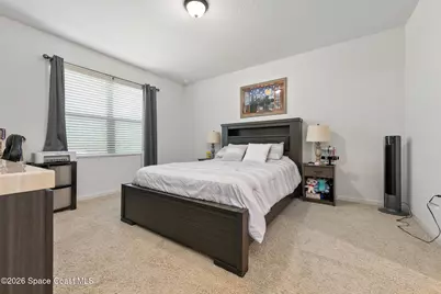 840 Old Country Road SE, Palm Bay, FL 32909 - Photo 5