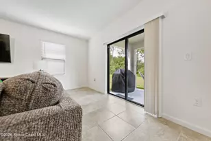 840 Old Country Rd S E, Palm Bay, FL 32909 - Photo 41