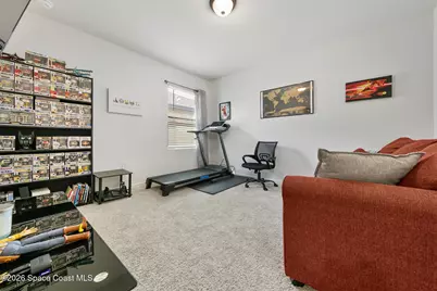 840 Old Country Road SE, Palm Bay, FL 32909 - Photo 33