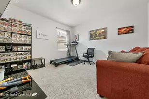 840 Old Country Rd S E, Palm Bay, FL 32909 - Photo 33