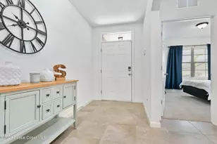 840 Old Country Rd S E, Palm Bay, FL 32909 - Photo 27