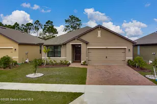 840 Old Country Rd S E, Palm Bay, FL 32909 - Photo 25