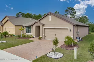 840 Old Country Rd S E, Palm Bay, FL 32909 - Photo 37