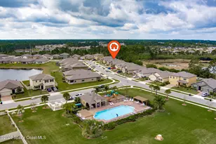 840 Old Country Rd S E, Palm Bay, FL 32909 - Photo 13