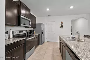 840 Old Country Rd S E, Palm Bay, FL 32909 - Photo 19