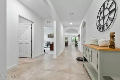 840 Old Country Road SE, Palm Bay, FL 32909 - Photo 3