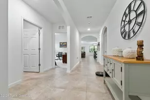 840 Old Country Rd S E, Palm Bay, FL 32909 - Photo 3