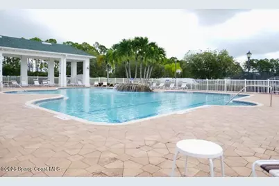 840 Old Country Road SE, Palm Bay, FL 32909 - Photo 43