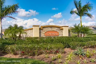 840 Old Country Road SE, Palm Bay, FL 32909 - Photo 45