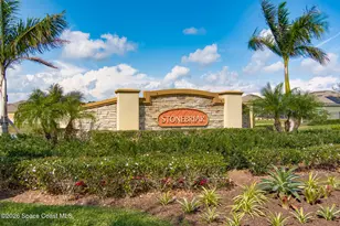 840 Old Country Rd S E, Palm Bay, FL 32909 - Photo 45