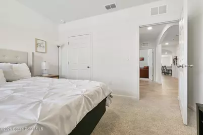 840 Old Country Road SE, Palm Bay, FL 32909 - Photo 29