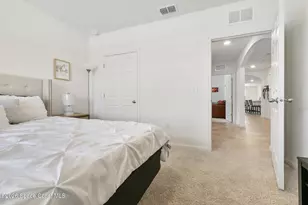 840 Old Country Rd S E, Palm Bay, FL 32909 - Photo 29