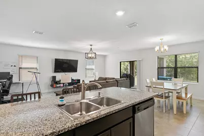 840 Old Country Road SE, Palm Bay, FL 32909 - Photo 23