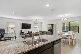 840 Old Country Rd S E, Palm Bay, FL 32909 - Photo 23