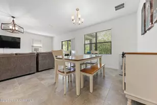 840 Old Country Rd S E, Palm Bay, FL 32909 - Photo 9