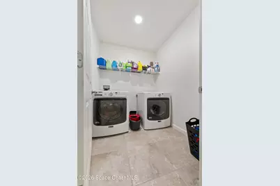 840 Old Country Road SE, Palm Bay, FL 32909 - Photo 31