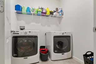 840 Old Country Rd S E, Palm Bay, FL 32909 - Photo 31