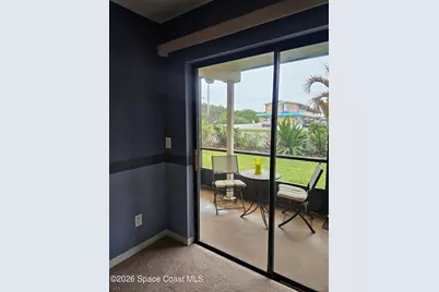 1700 S Atlantic Avenue #103, Cocoa Beach, FL 32931 - Photo 13