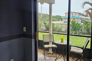 1700 S Atlantic Ave, Cocoa Beach, FL 32931 - Photo 13