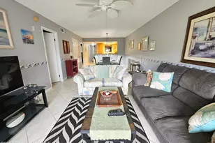 1700 S Atlantic Ave, Cocoa Beach, FL 32931 - Photo 9