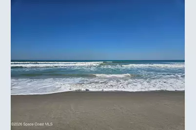 1700 S Atlantic Avenue #103, Cocoa Beach, FL 32931 - Photo 29