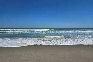 1700 S Atlantic Ave, Cocoa Beach, FL 32931 - Photo 29