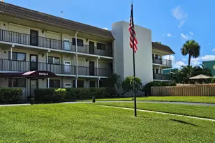 1700 S Atlantic Ave, Cocoa Beach, FL 32931 - Photo 27