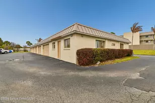 1700 S Atlantic Ave, Cocoa Beach, FL 32931 - Photo 23