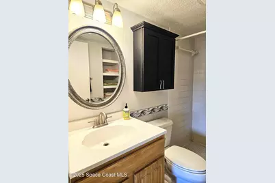1700 S Atlantic Avenue #103, Cocoa Beach, FL 32931 - Photo 19