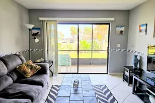 1700 S Atlantic Ave, Cocoa Beach, FL 32931 - Photo 7