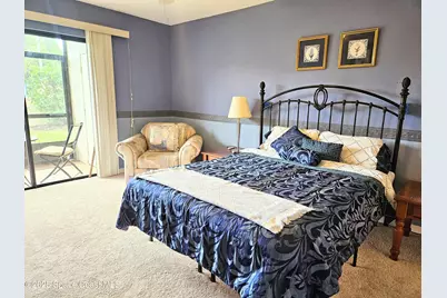 1700 S Atlantic Avenue #103, Cocoa Beach, FL 32931 - Photo 11